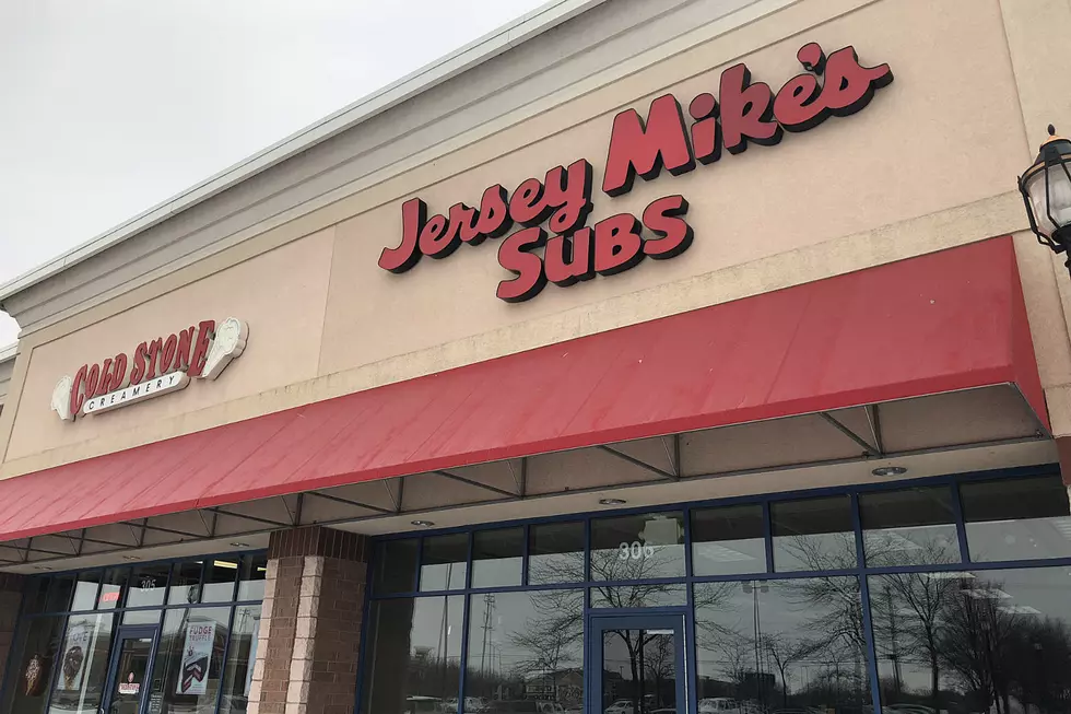 Jersey Mike’s In St. Cloud Has The Best Philly Cheese Steak