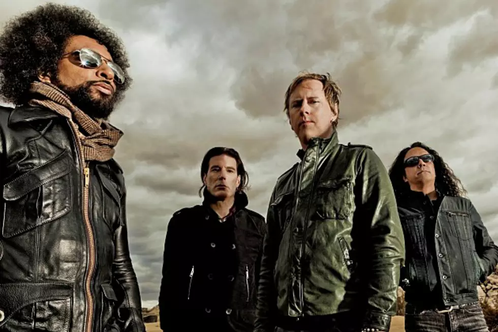 &#8216;Alice in Chains&#8217; Announced for State Fair Grandstand