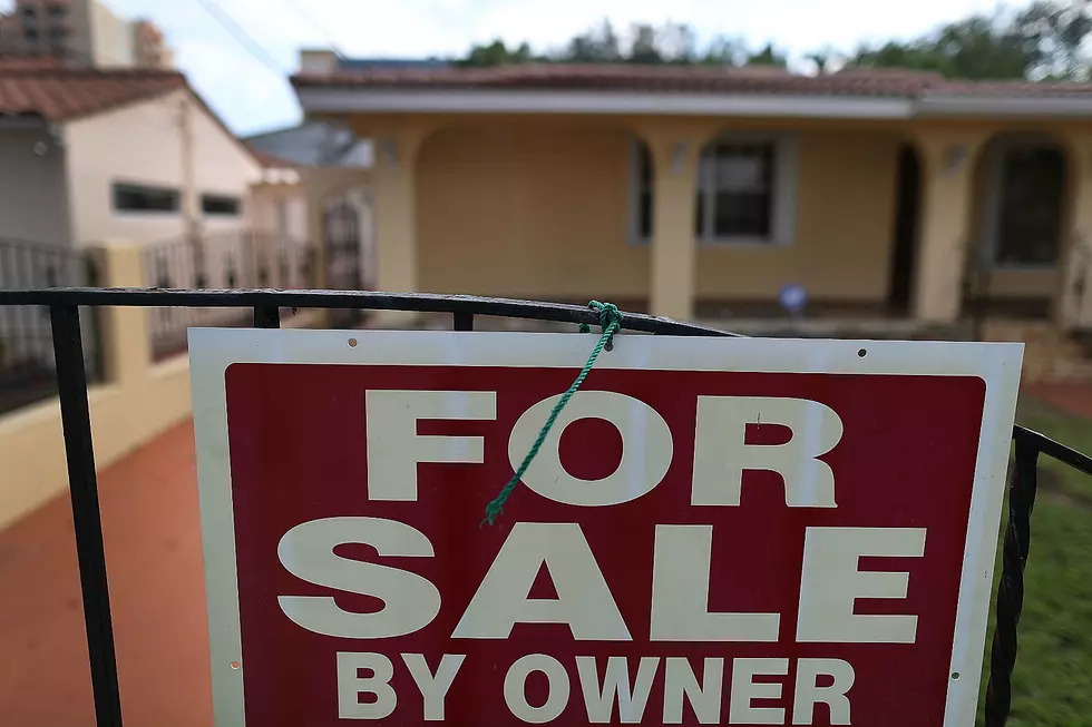 How Long Does It Take For One Family To Move? You'd Be Surprised