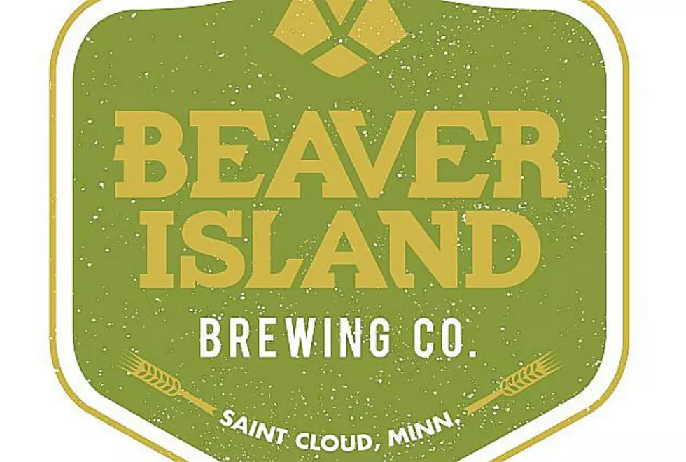 This Is Why Beaver Island Brewing Is One My Favorite Breweries