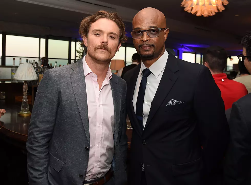 New Cast Member in Lethal Weapon has Minnesota Roots