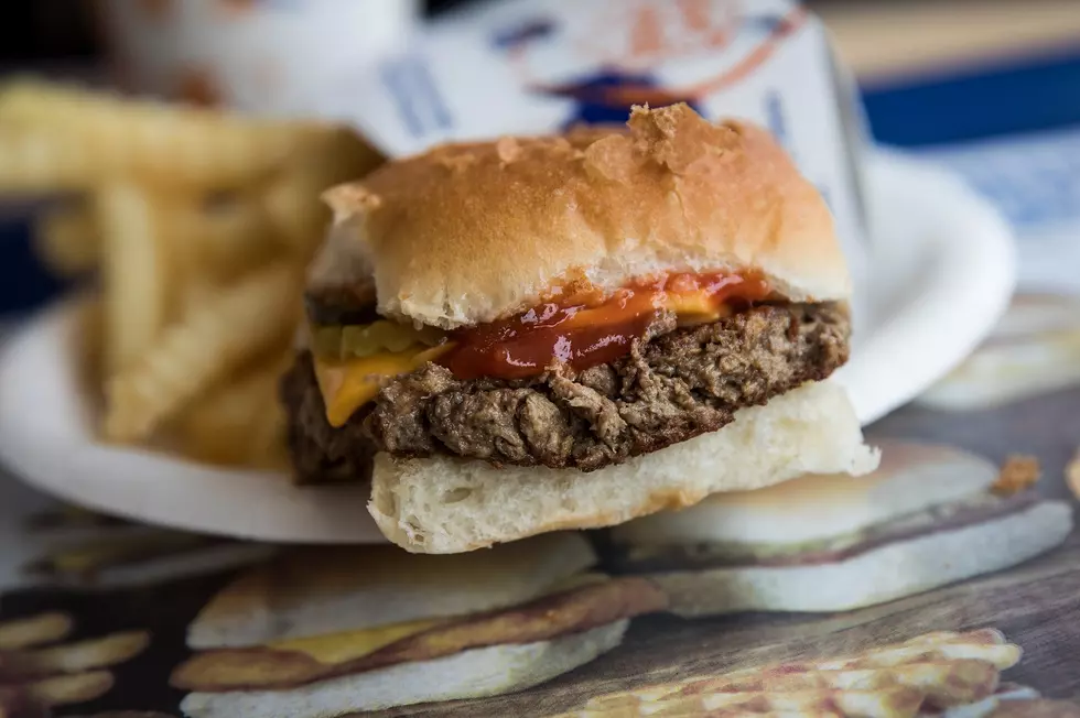 Minnesota Woman Inducted into a Fast Food Cravers Hall of Fame