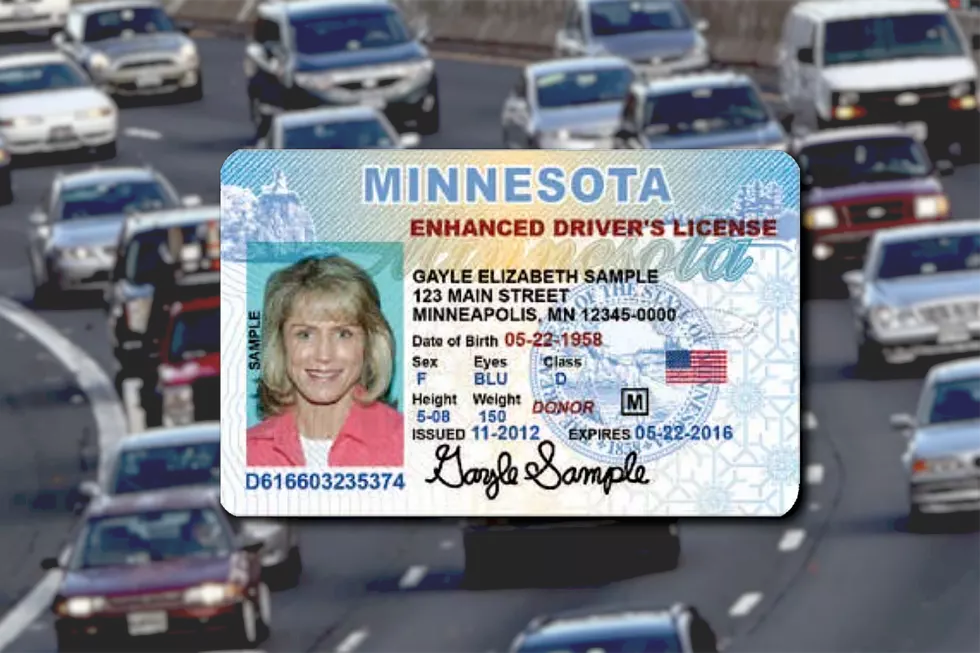You Have A Year &#8216;Til You Need This License