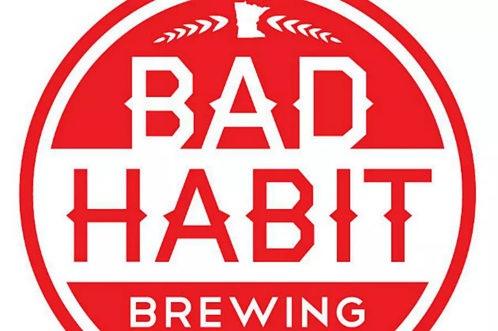 “Must Try” Beers At Bad Habit Brewing In St. Joseph