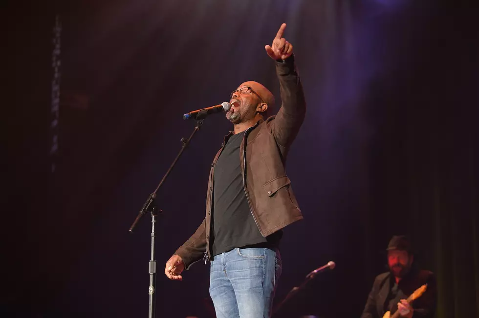 See Hootie at Minnesota State Fair Next Summer