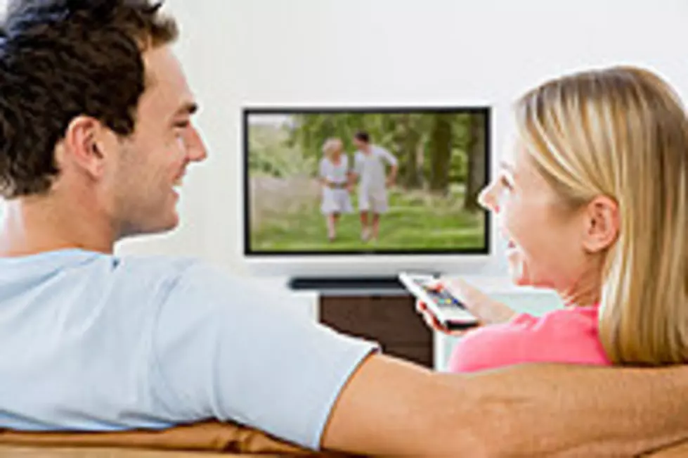 Do You Use Cable, Satellite or Streaming for Your TV?