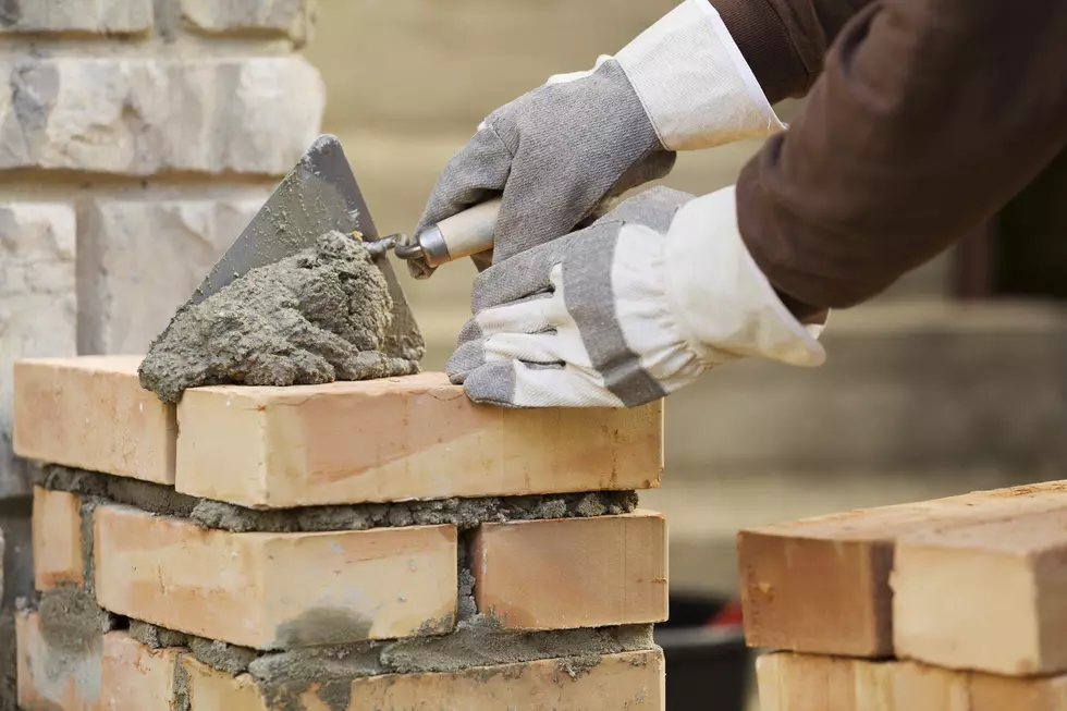 They&#8217;re Making Bricks with Human Waste