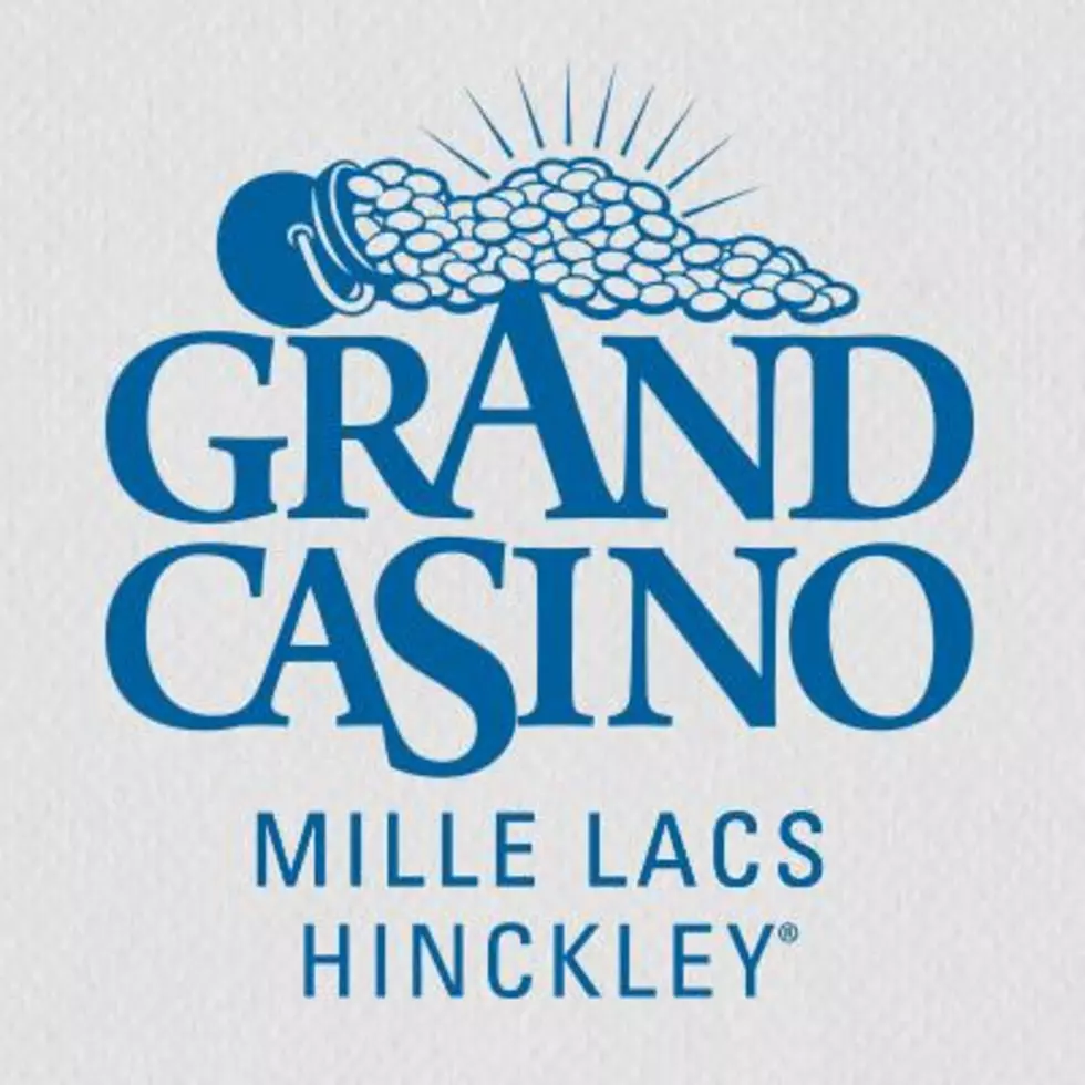 Minnesota Grand Casino&#8217;s Remodel to be the New &#8220;Fantasy Suites&#8221;?
