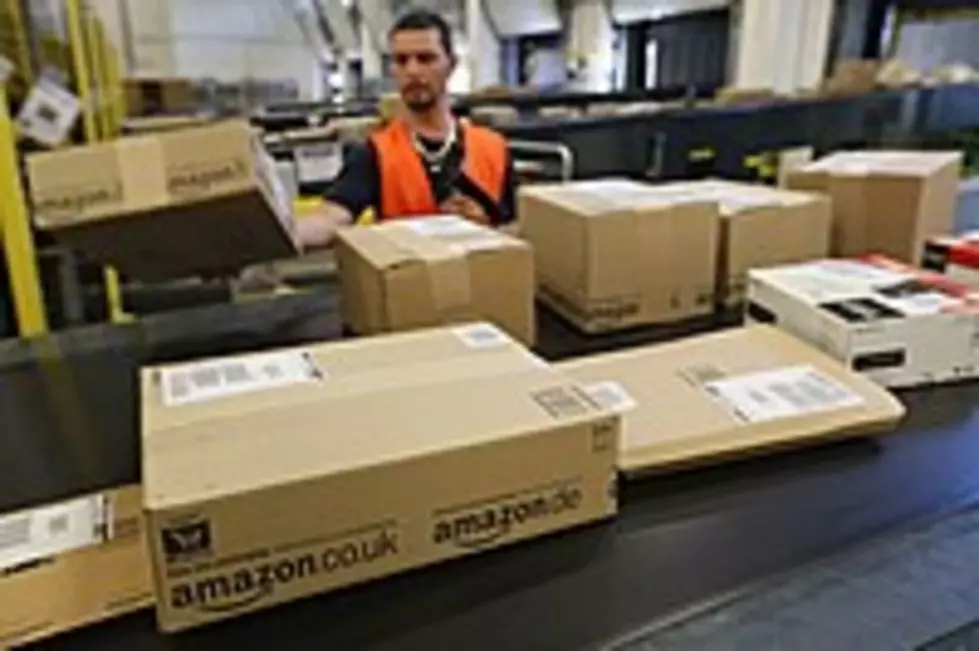 How to Outsmart Amazon and Get The Very Best Price