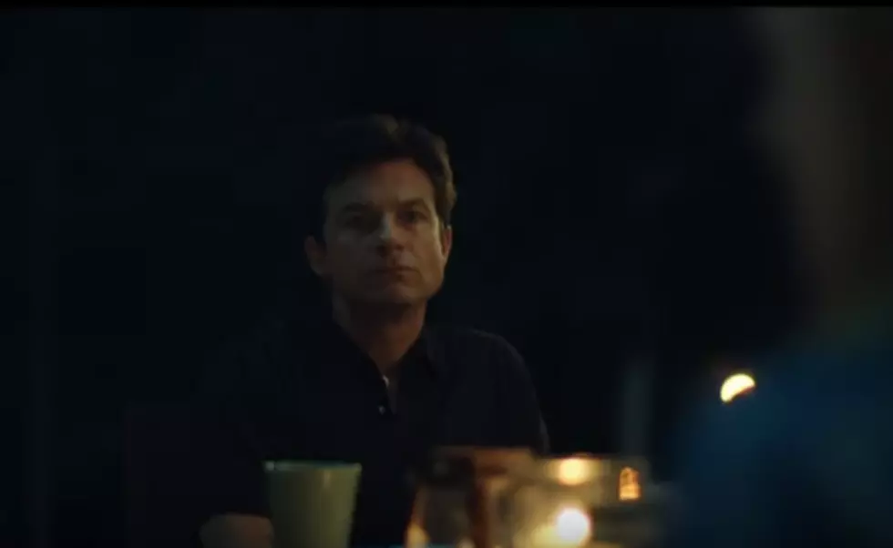 The Ozarks Season 3 Trailer is Here