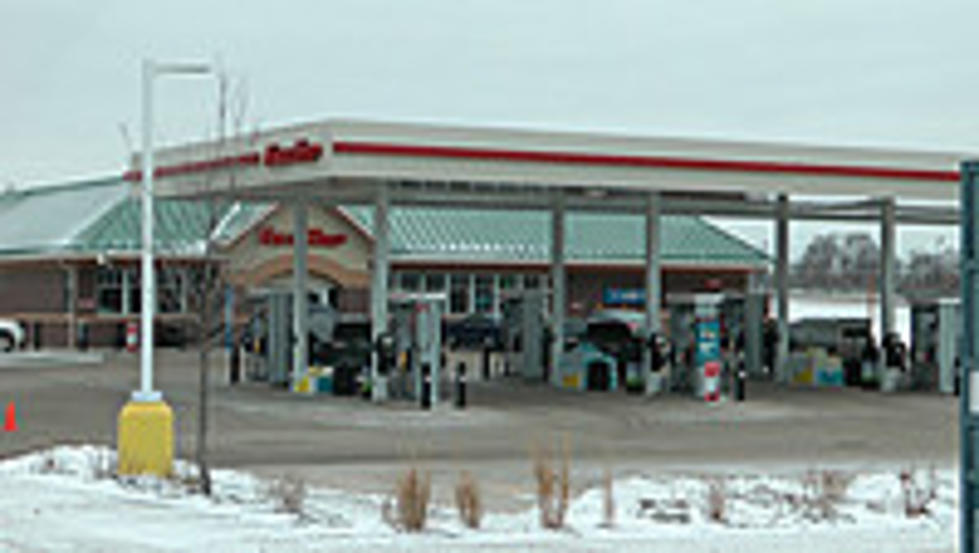 Kwik Trip Restricting Self Serve Products Due to COVID-19