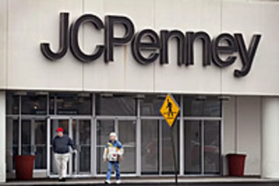 Will Crossroads J.C. Penney Open Again?