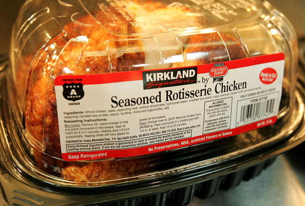 Costco&#8217;s More &#8220;Green&#8221; Change Makes Some Customers Unhappy