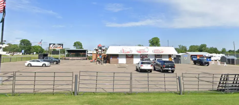 After Being Delisted, Rollie&#8217;s Now Relisted in Explore MN