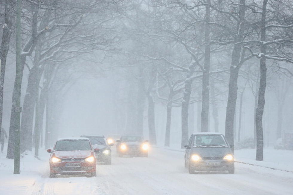 Is Your Car Ready For Another Minnesota Winter?