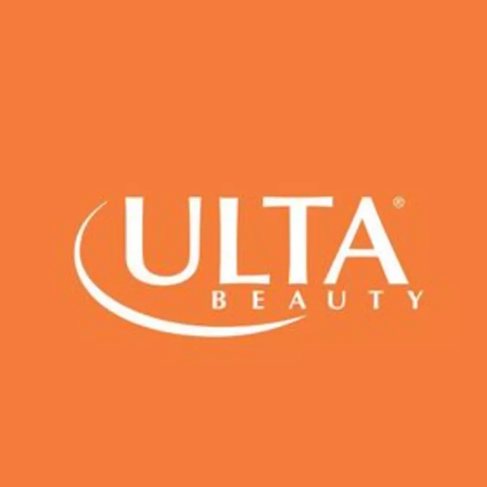MPLS Based Target Stores Adding Ulta Beauty Across the Country