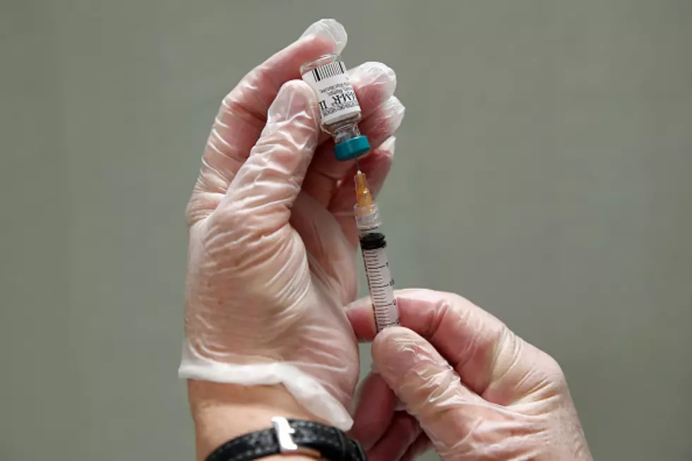 Will Minnesotans Be Able To Get Vaccinated At Local Pharmacies