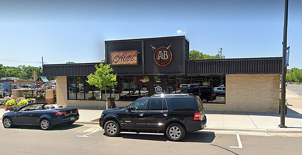 Owner of Alibi Drinkery Now Selling Both Businesses