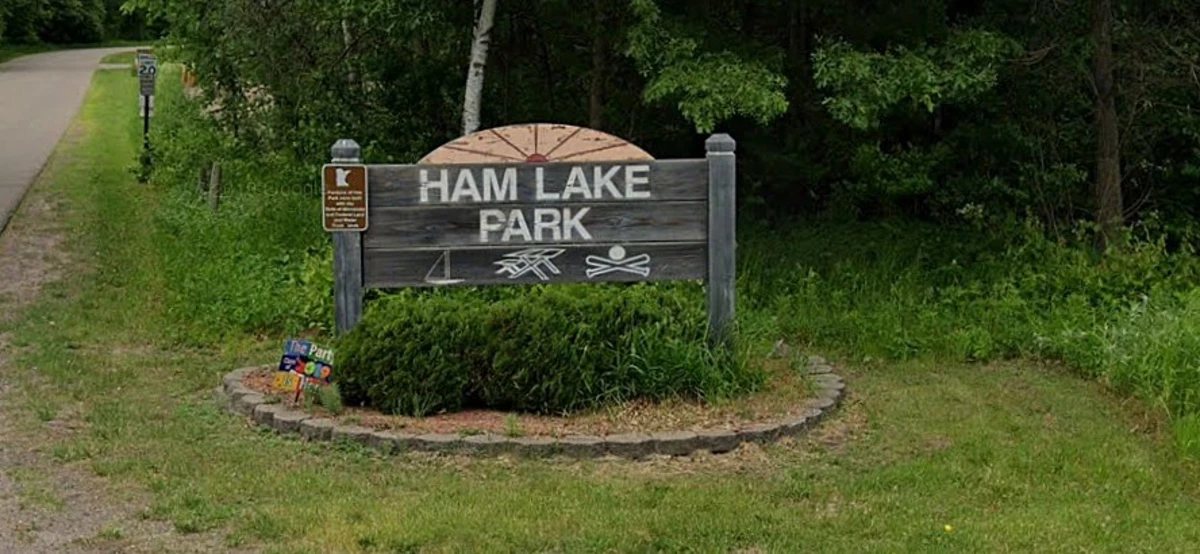 PETA Suggests Ham Lake Change Their Name to Yam Lake. Really?
