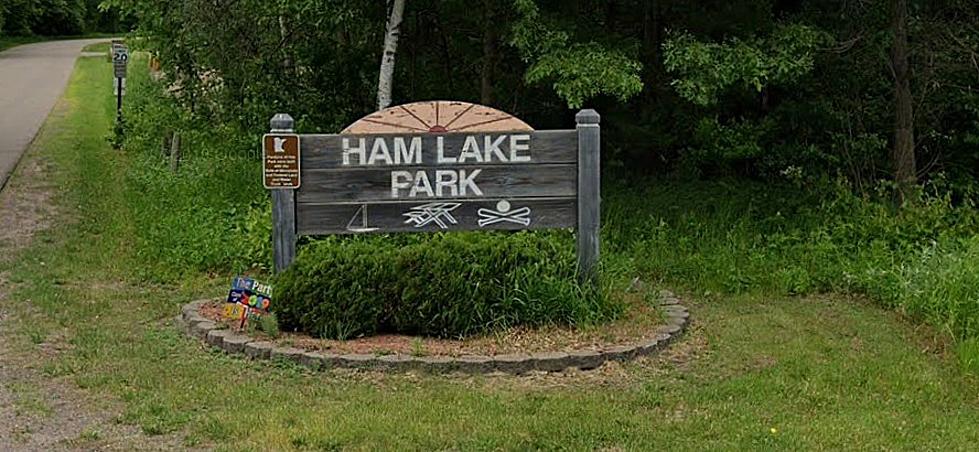 PETA Suggests Ham Lake Change Their Name to Yam Lake.  Really?