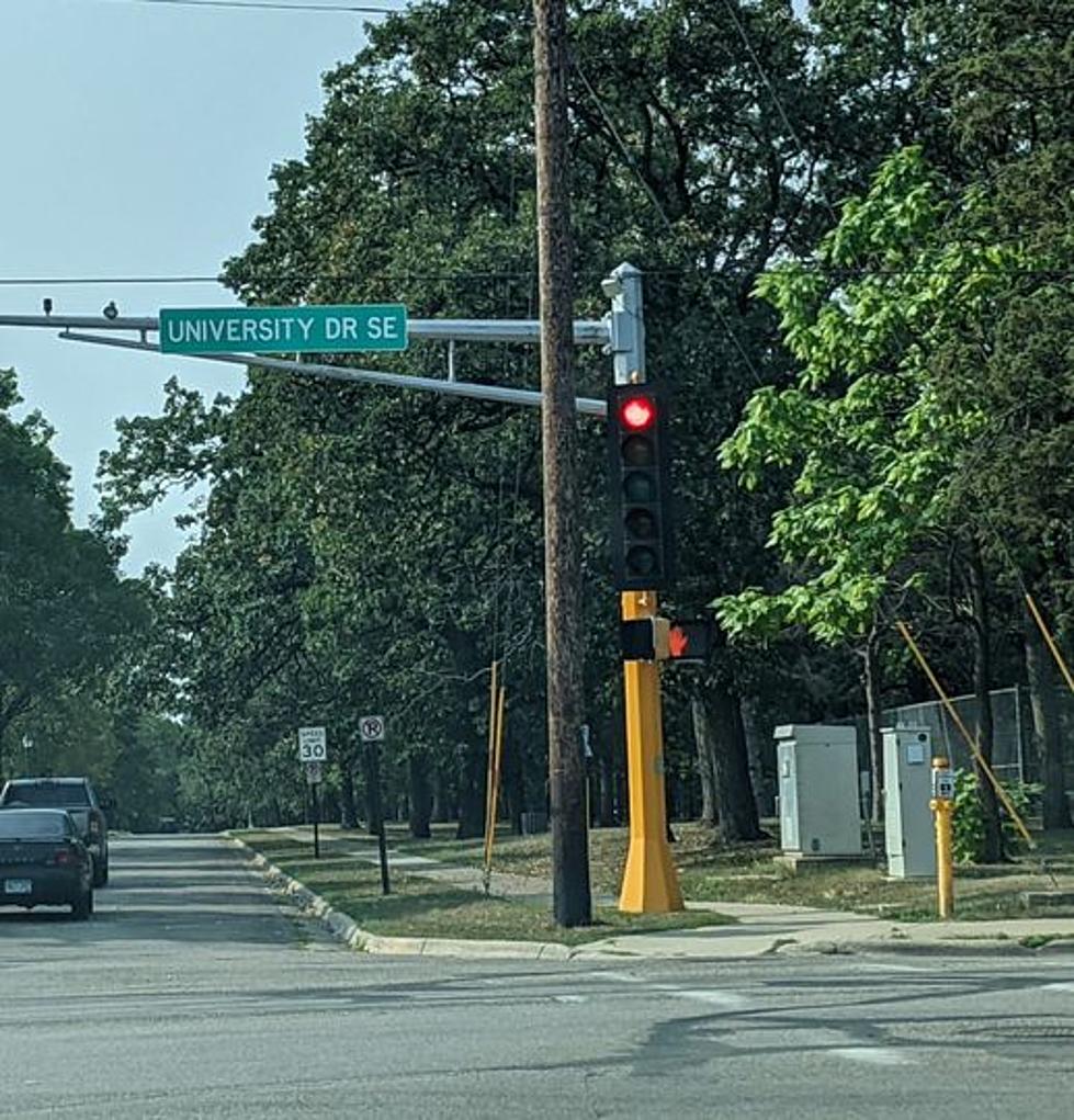 [OPINION] Does St. Cloud Need a Right Turn Lane at This Intersection?