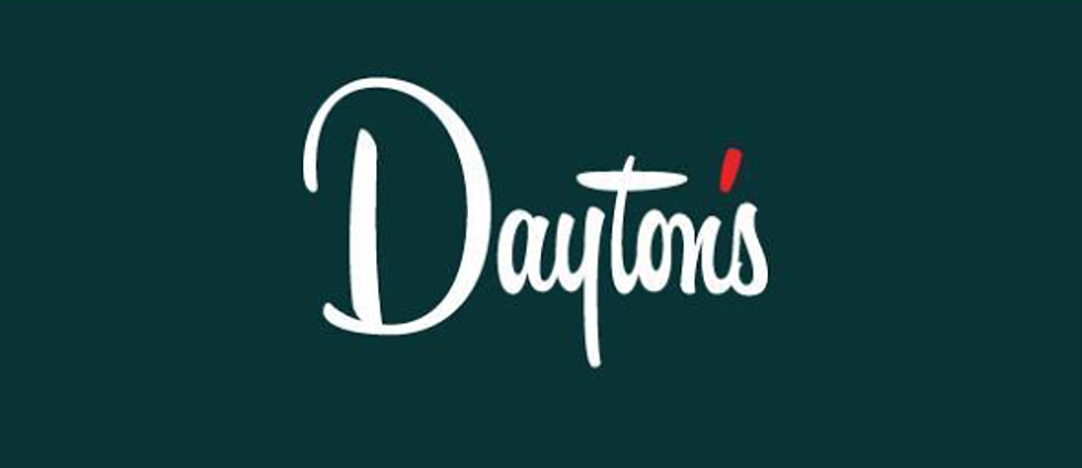Project Dayton’s in Minneapolis Has an Opening Date W/ 30+ Vendors