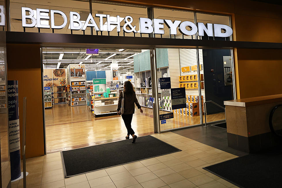 A New Option for Minnesotans Missing Bed Bath & Beyond