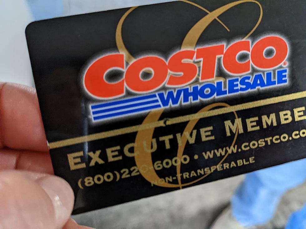 Costco Membership Could Increase in St. Cloud: Save on Gas Now