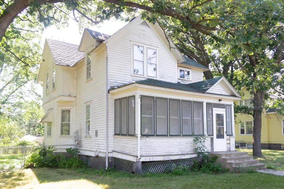 Purchase the Least Expensive Single Family Home in St. Cloud