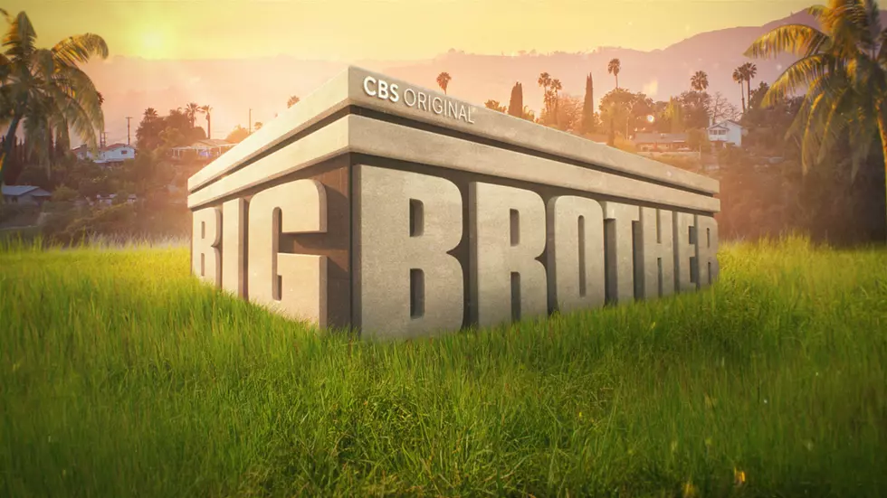 Big Brother Debuted This Week with Minnesota Contestant