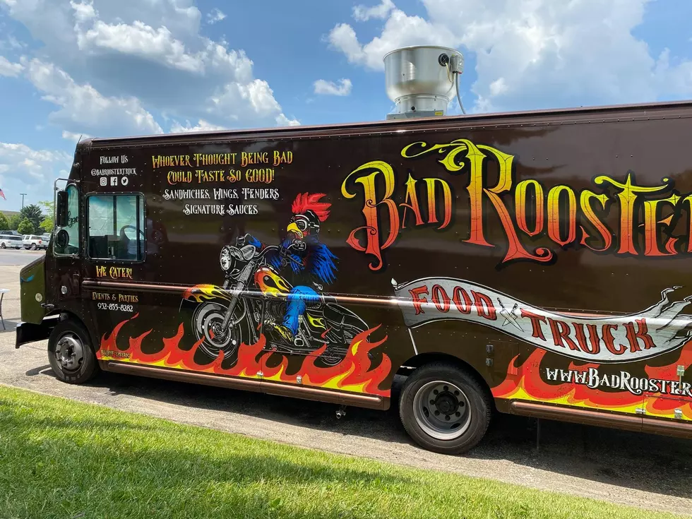Is This Twin Cities Food Truck Funding A Minnetonka Cult?