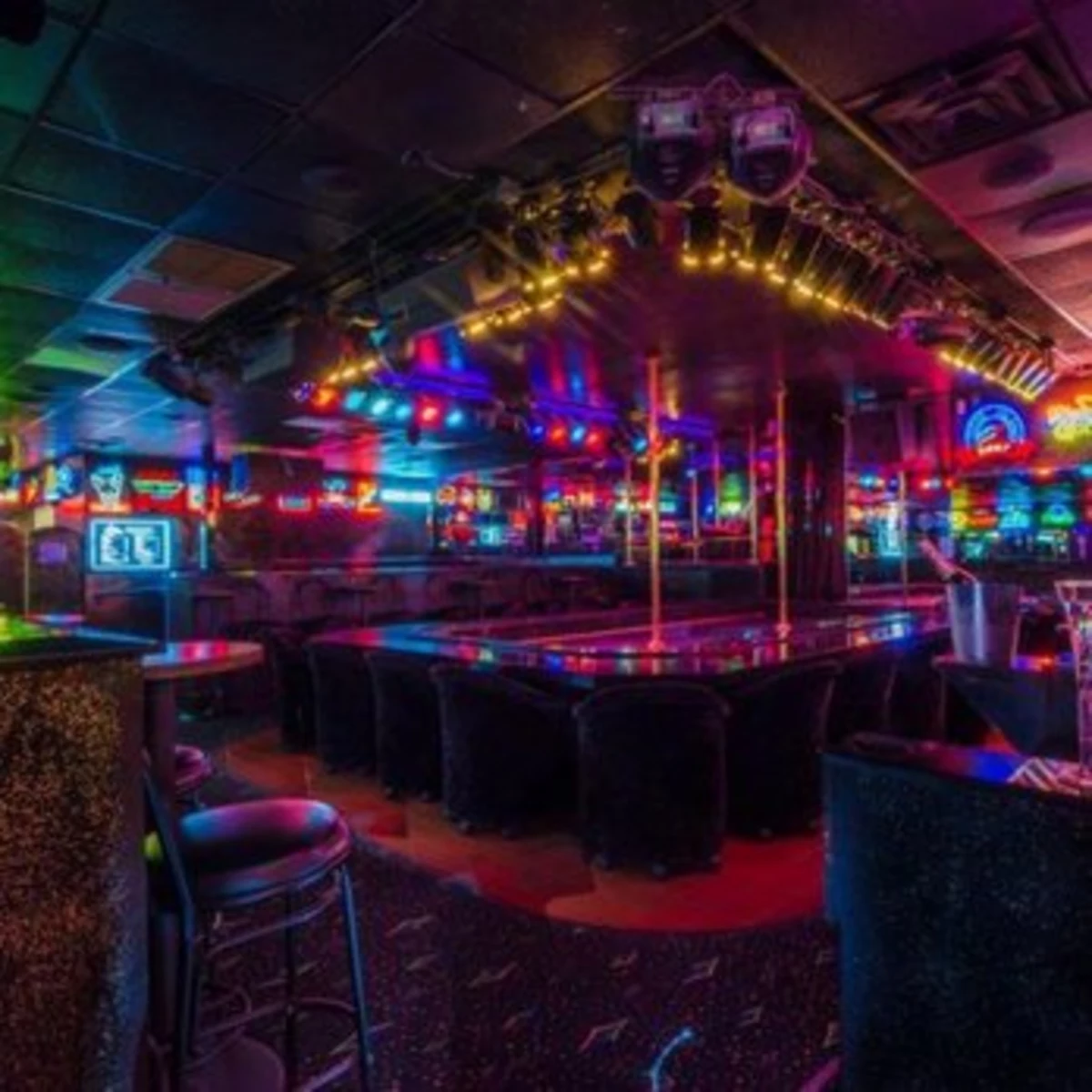 10 Strip Clubs In Minneapolis YELP Reviews