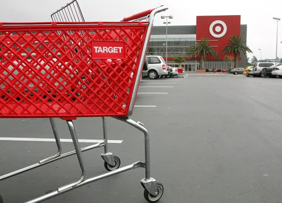 Target Adding New Fee For Pick-Up Orders