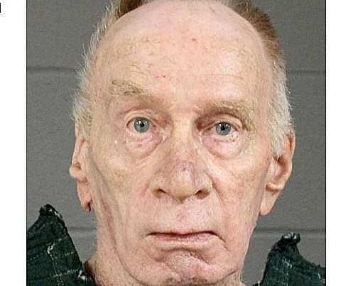 Why 81 Year Old Man Will Not Stand Trial For 1974 Willmar Murder