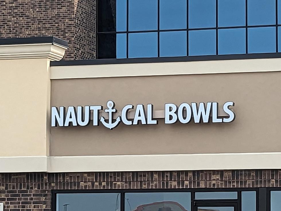 Nautical Bowls Second Location in St Cloud Area Coming Soon