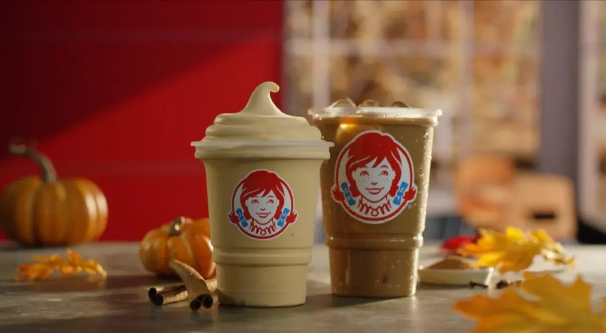 https://townsquare.media/site/66/files/2023/09/attachment-Wendys-Frosty.png?w=1200&h=0&zc=1&s=0&a=t&q=89