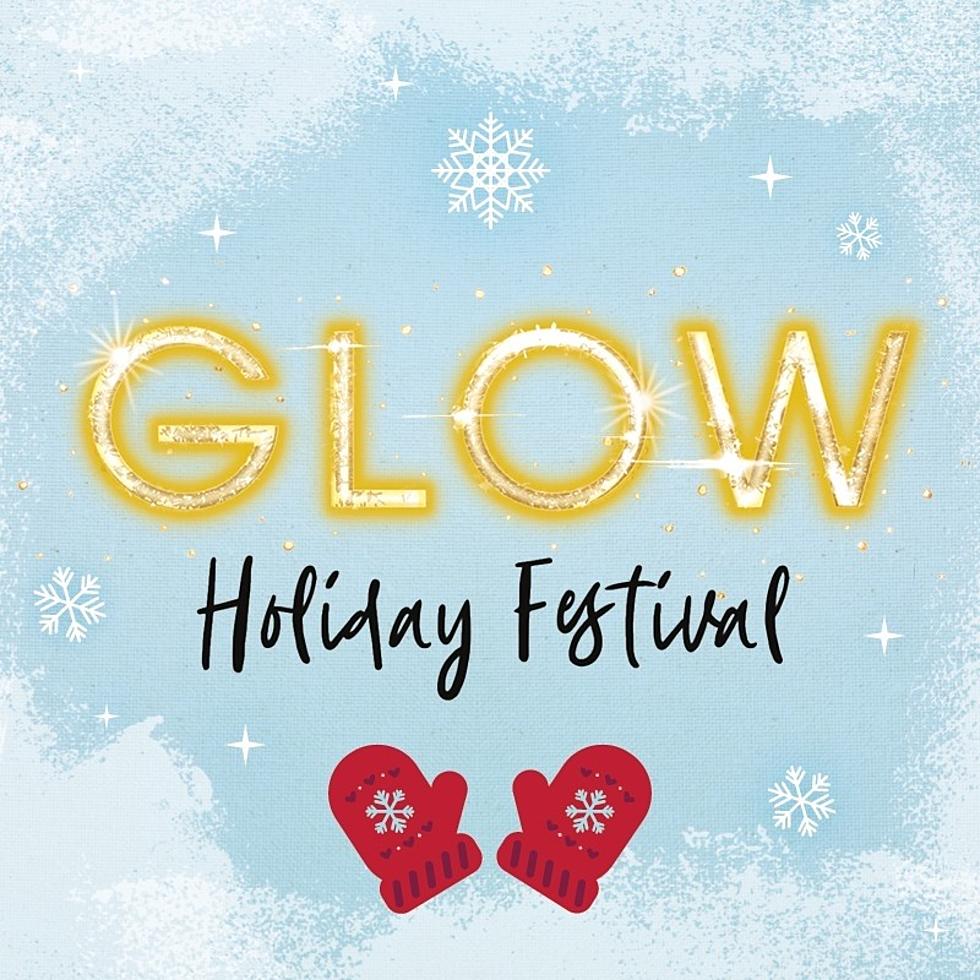 Popular Minnesota Holiday Festival Coming Back Next Month