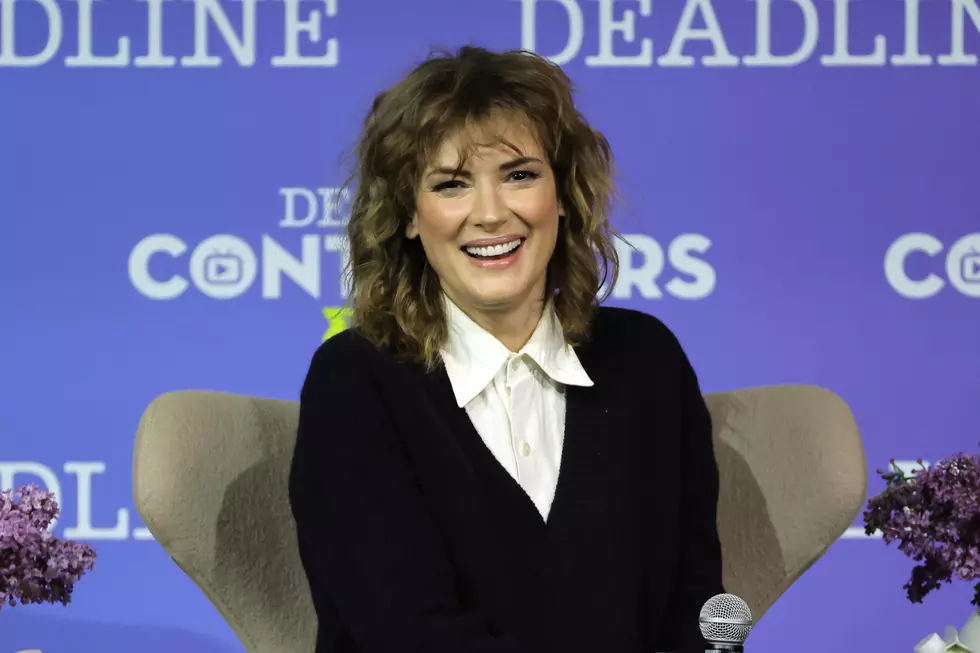 Deadline Contenders Television – Panels - Day 2