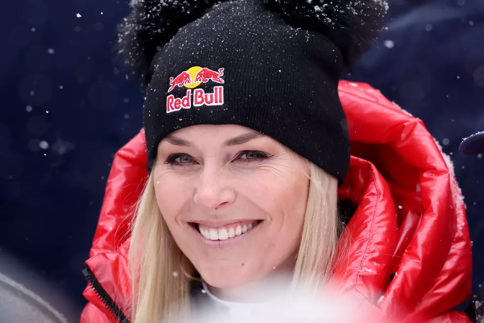 Audi FIS Alpine Ski World Cup - Men's Downhill