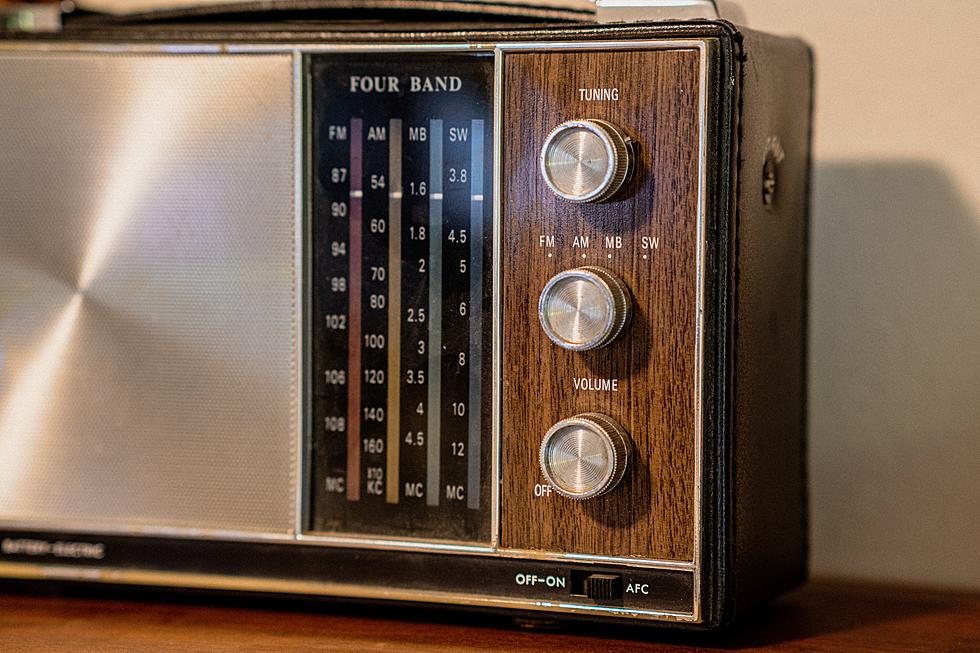 Listeners Respond: What Outdated Tech Do You Still Love and Use?