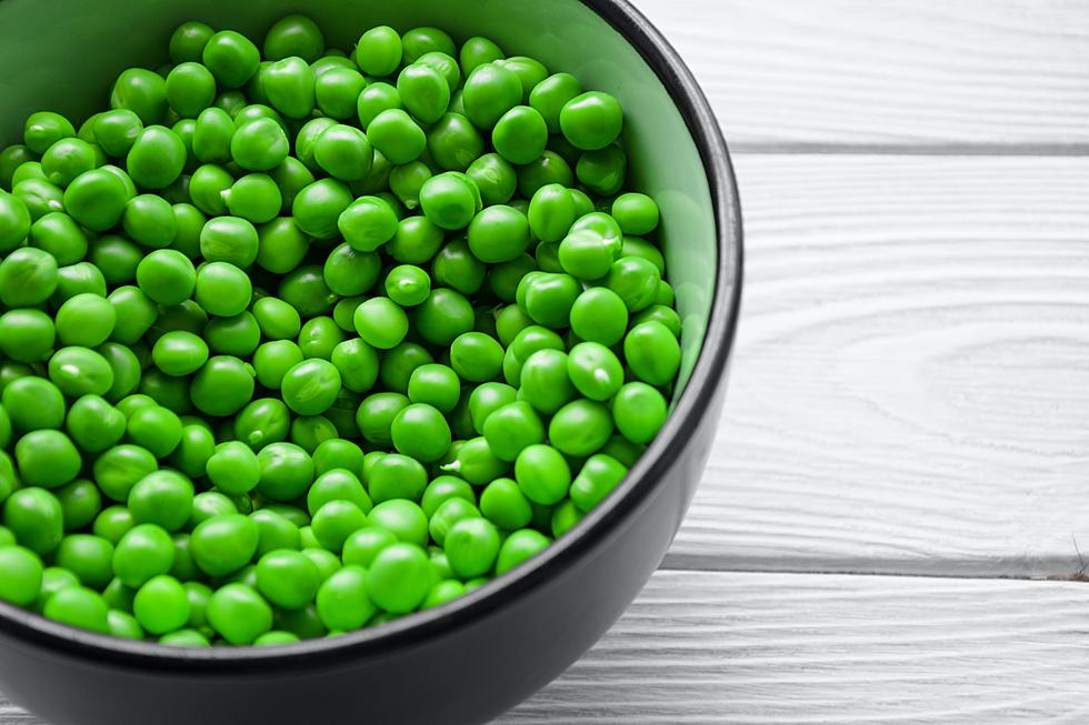 The Hack For Minnesotans Who Actually Eat Peas