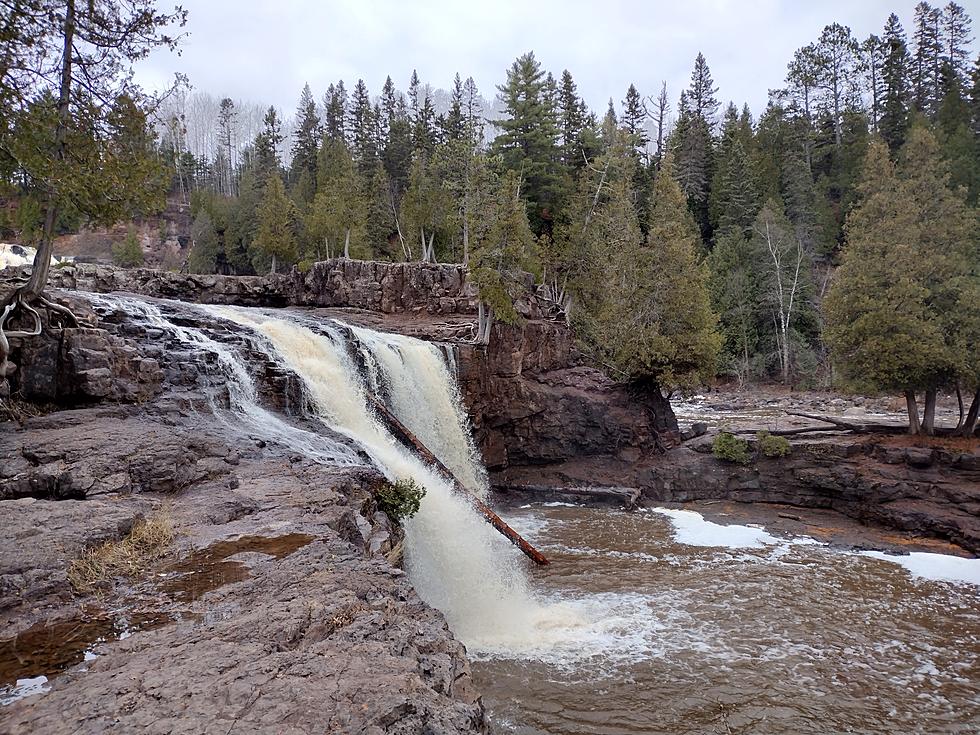 PLAN NOW: Top 7 Minnesota State Parks to Visit This Year