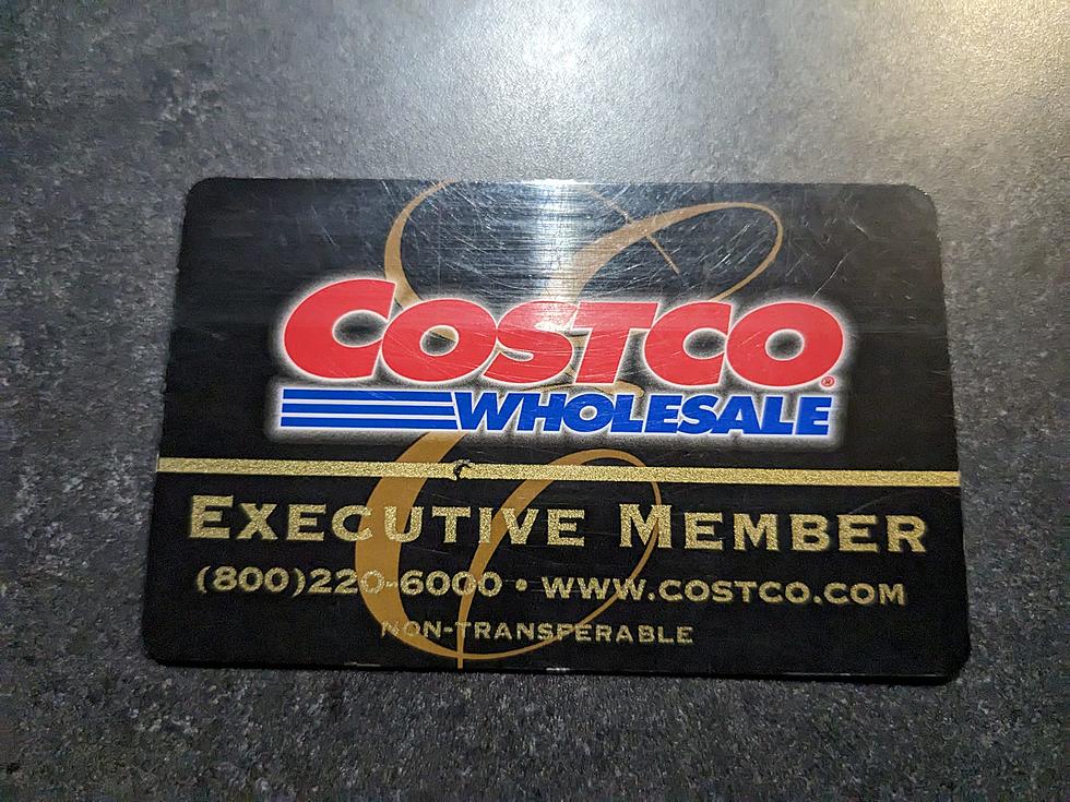 Upset? 4 Ways to Acceptably Shop at Costco without a Membership
