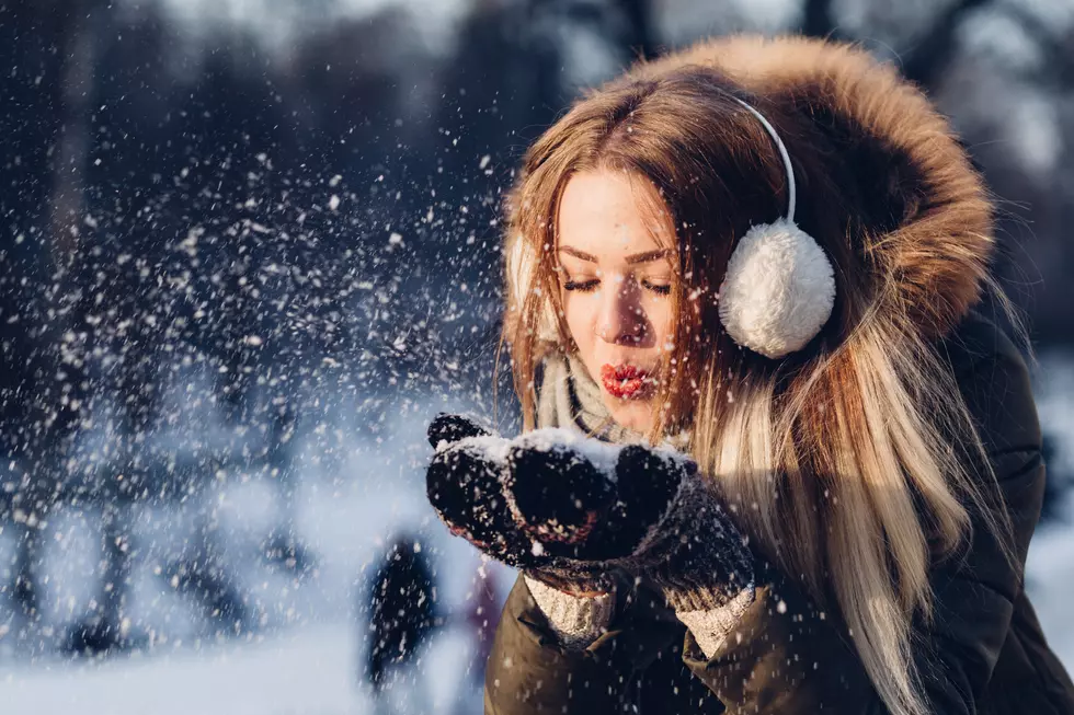 Small Ways For Minnesotans to Beat the Winter Blues