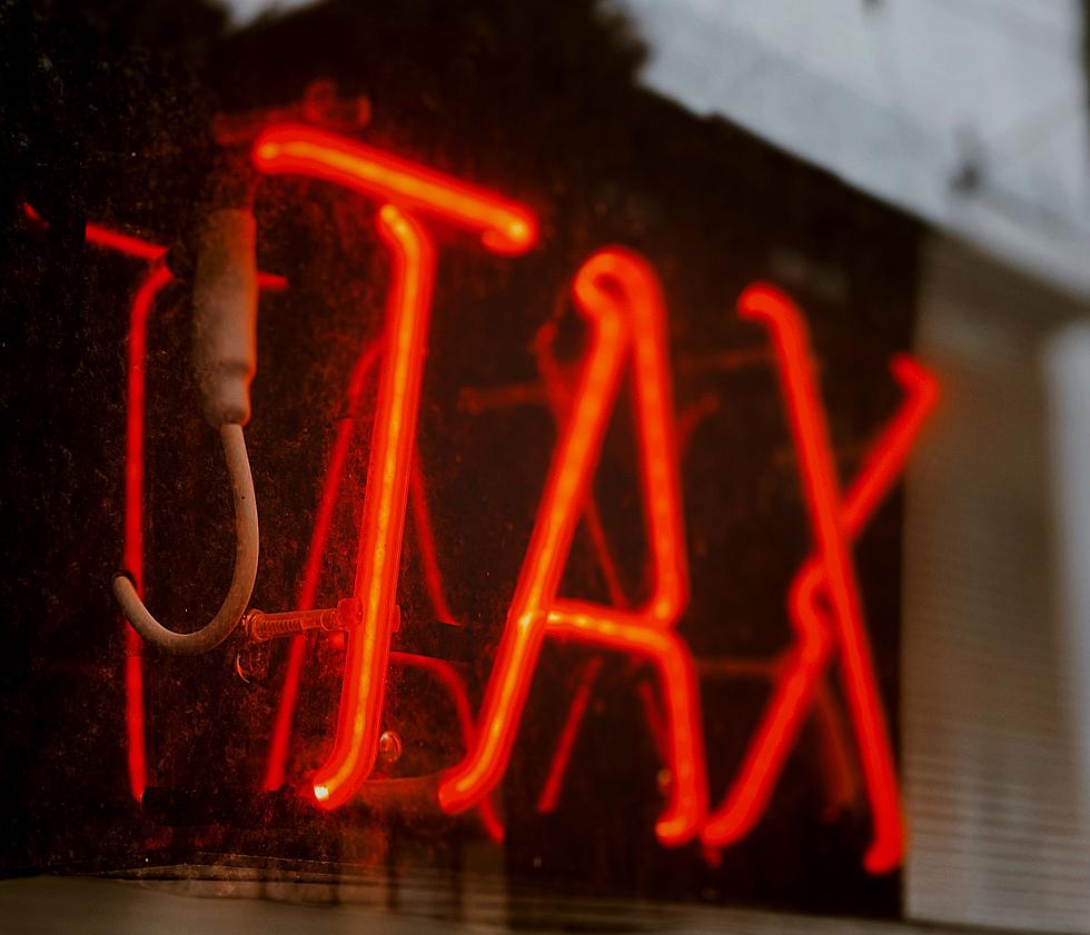 3 New Tax Laws For Minnesotans to Hate in 2024