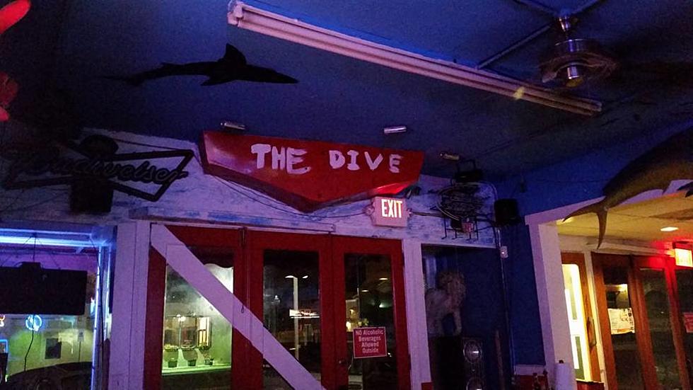 POLL: What Makes The Perfect Minnesota Dive Bar?