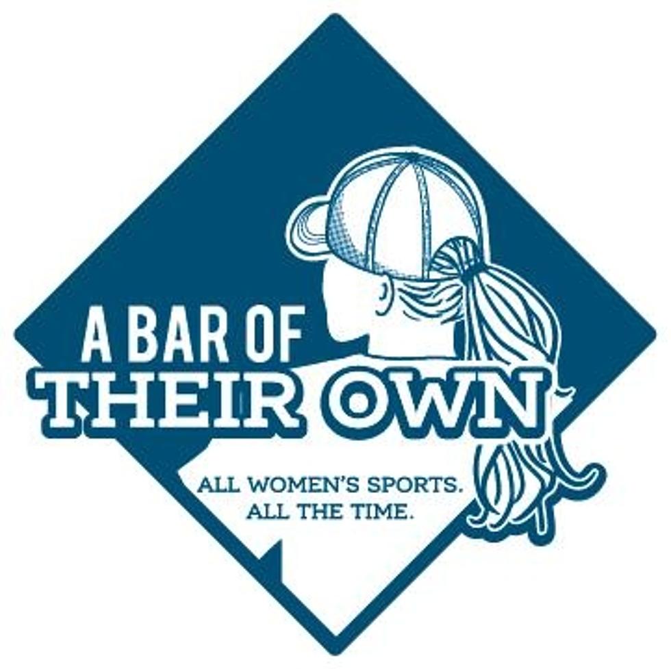 After a Long Wait “A Bar of Their Own” Now Open in Minnesota