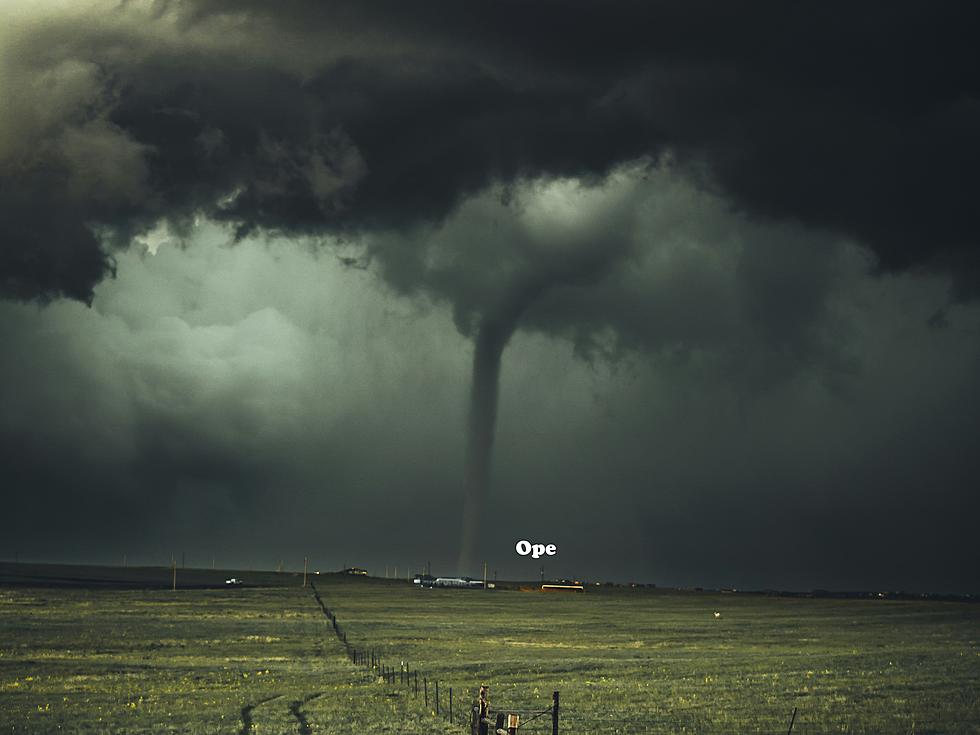 Skywarn Severe Weather Training Sessions Coming to Central MN