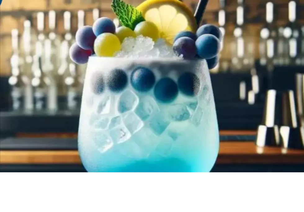 Don’t Drink, but Want Social Inclusivity? Minnesota’s Best Mocktail