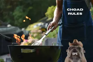 It’s (Always) Grilling Season! How to Grill With Charcoal